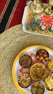 3D9FCFBF-04E0-430A-B523-0674ABAC4FBE 3