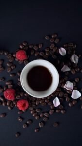 cc1014e5-0cfb-45df-b300-7ed395a07939 2