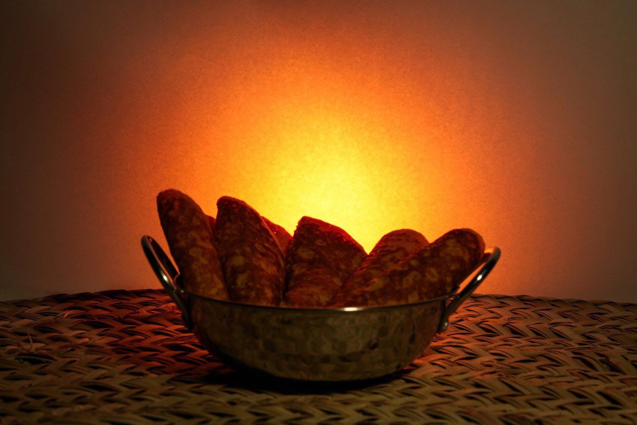 photo_5987704441425479296_y