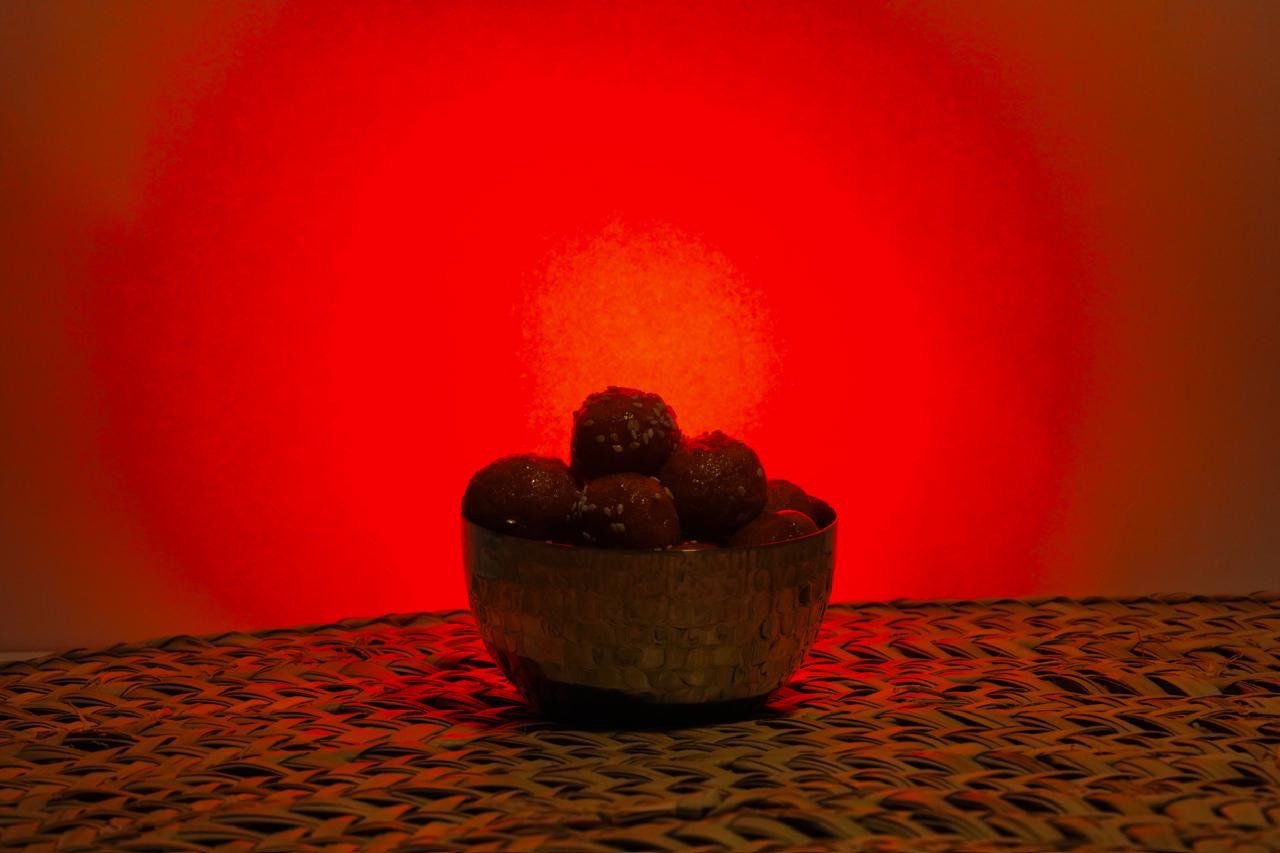 photo_5987704441425479297_y (1)