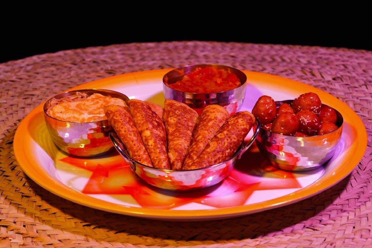 photo_5987704441425479298_y (3)