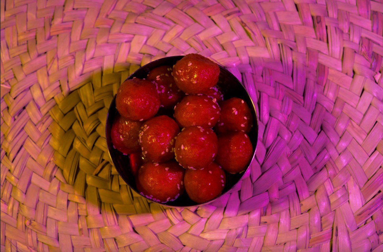 photo_5987704441425479299_y (1)