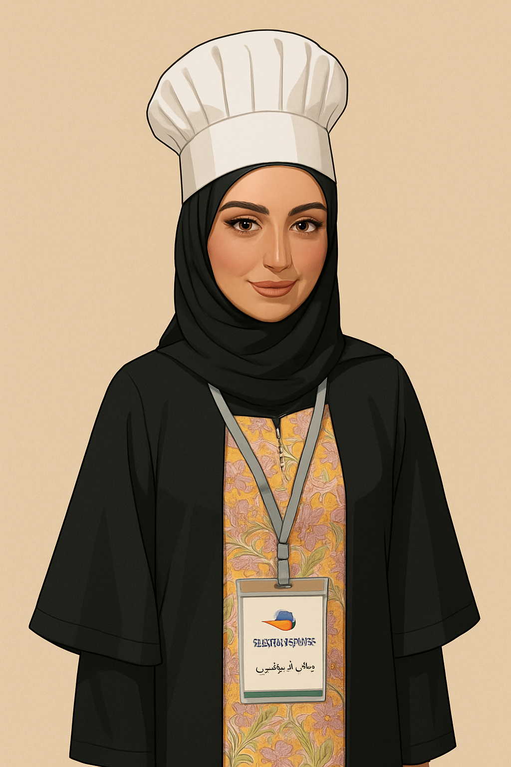 0E8ECDDF-7550-4B11-B9D5-54D672BEE086