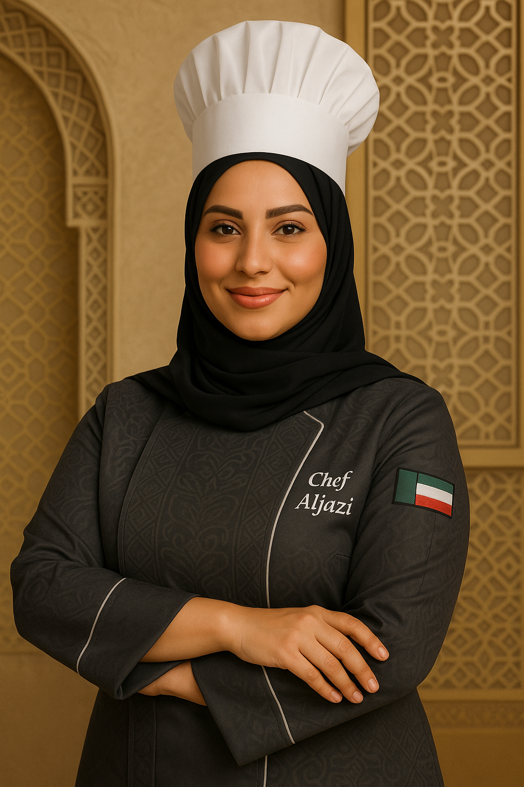 27C32640-B50A-4D2F-94B0-E764A6E17BA6