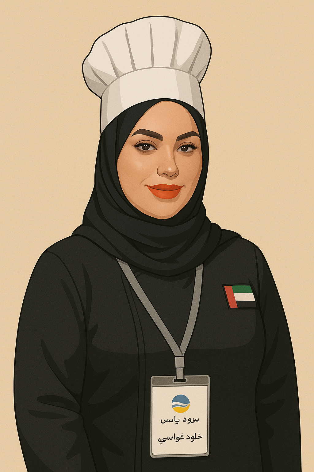 490989B4-3C2B-436B-8B9B-1C1BFF10F516