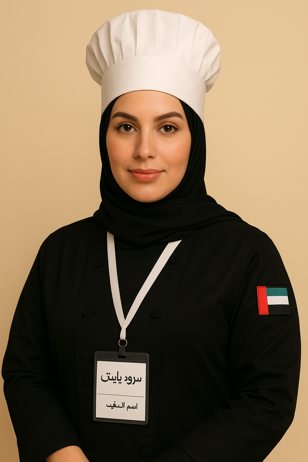 FD42A727-2229-4CE9-846F-15FF6384E3DF