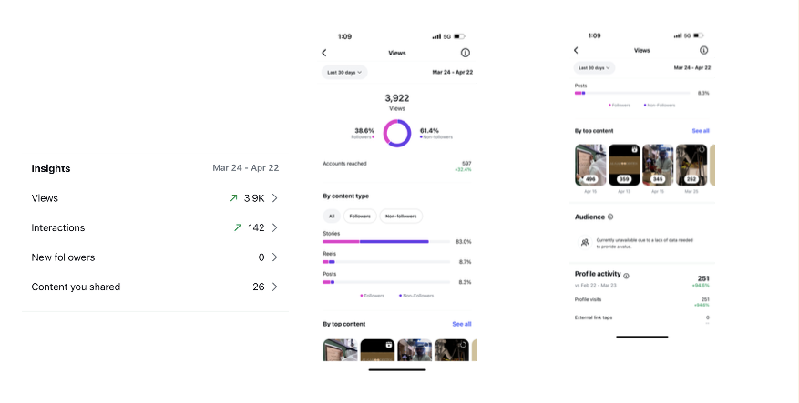 Screen Shot 1446-11-13 at 2.53.30 PM