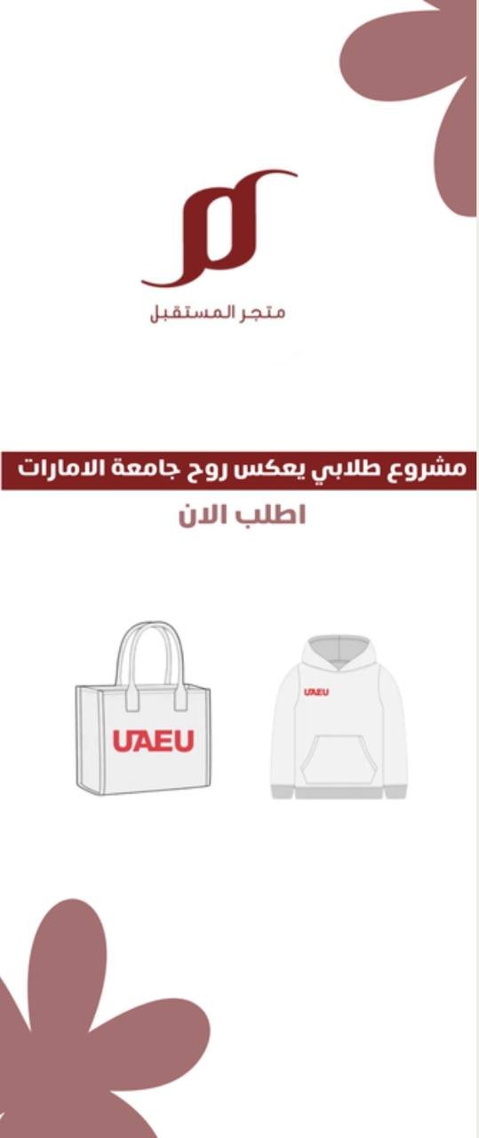 photo_5834500776133774006_y