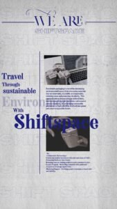 photo_5836845519039743969_y