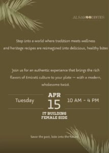 photo_5836845519039743972_y