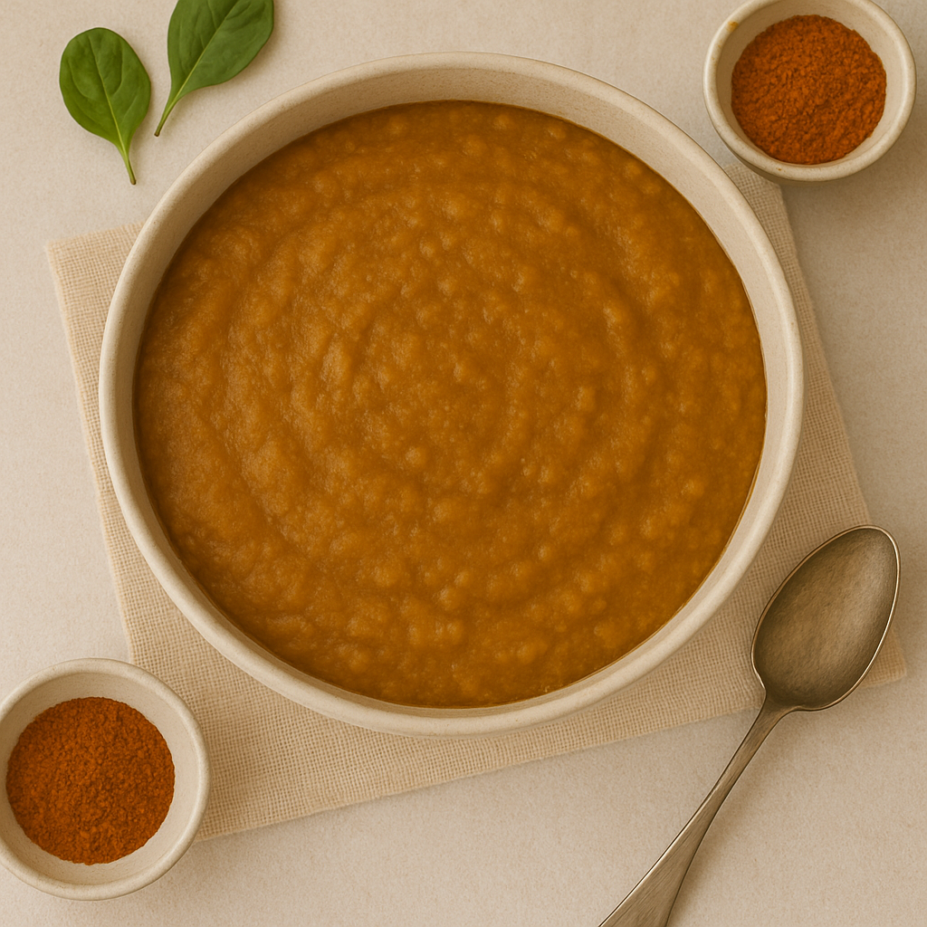 0995444b-2dde-42a7-b19a-3d2d819de1e8