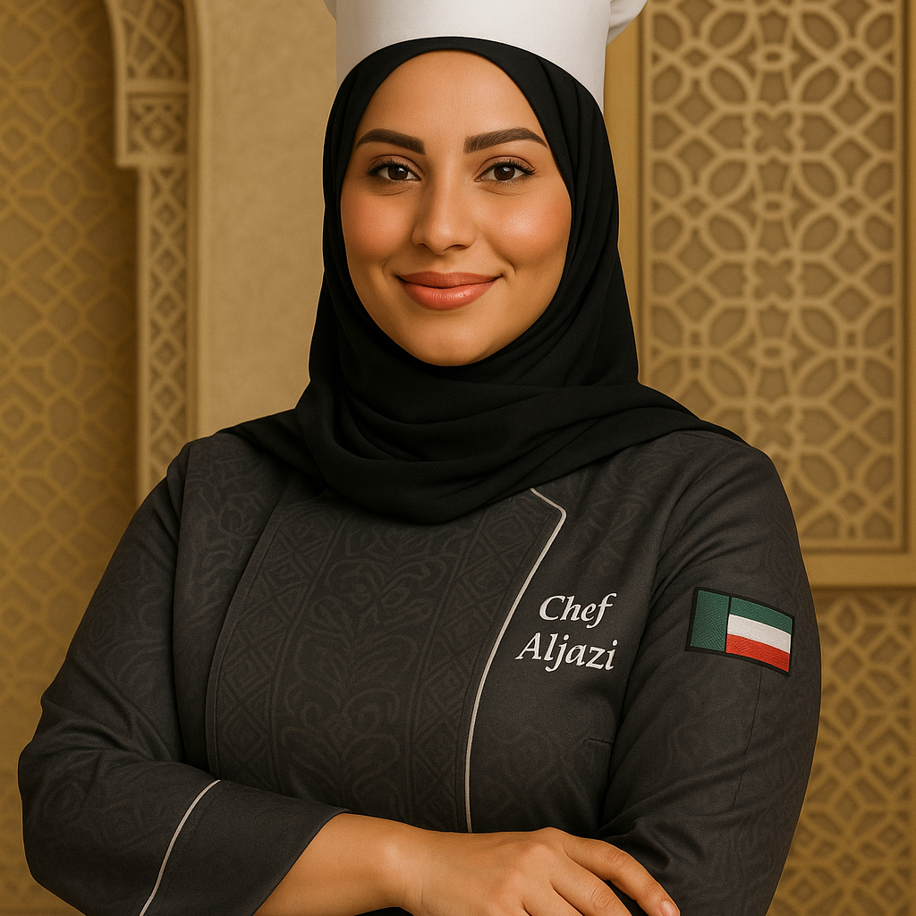 27C32640-B50A-4D2F-94B0-E764A6E17BA6