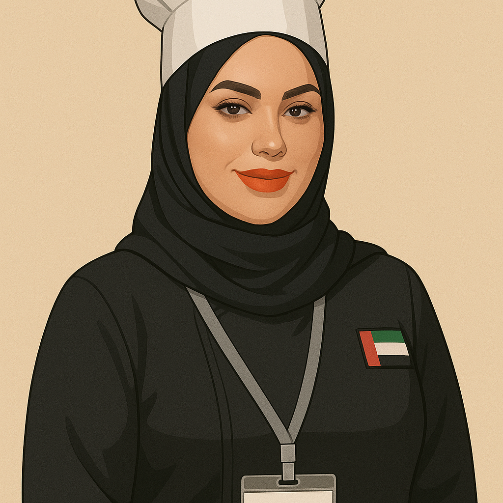 490989B4-3C2B-436B-8B9B-1C1BFF10F516