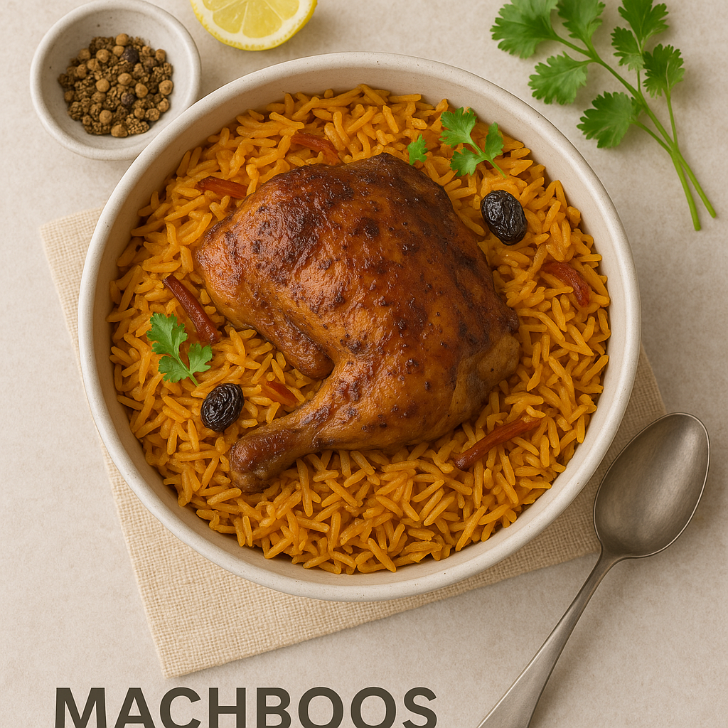 ChatGPT Image 23 أبريل 2025، 01_04_23 ص