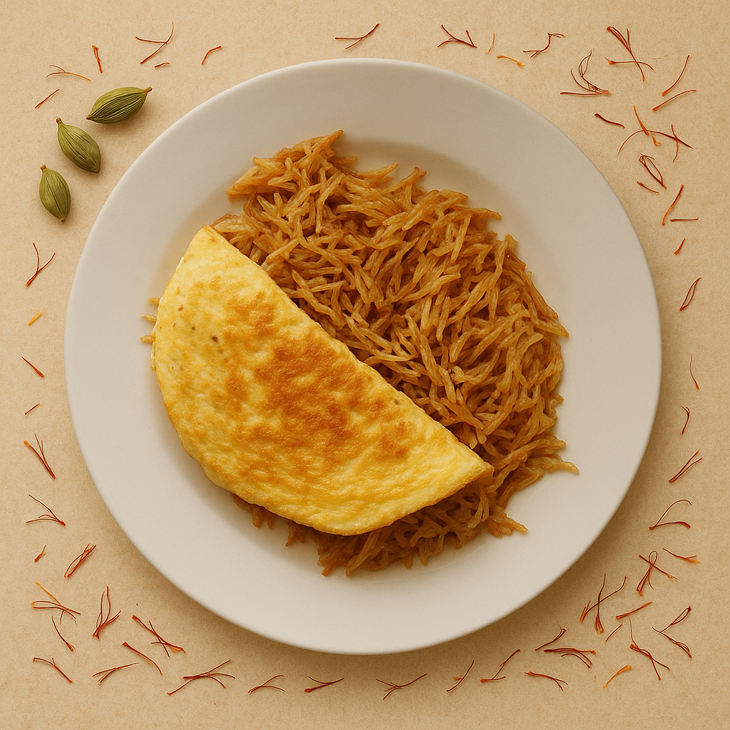 ChatGPT Image 23 أبريل 2025، 01_27_53 ص