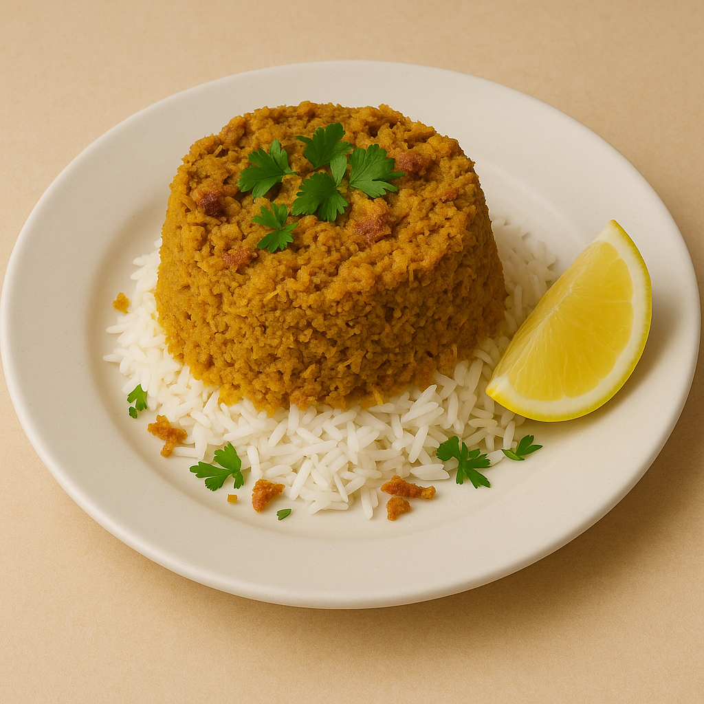 ChatGPT Image 23 أبريل 2025، 01_31_27 ص