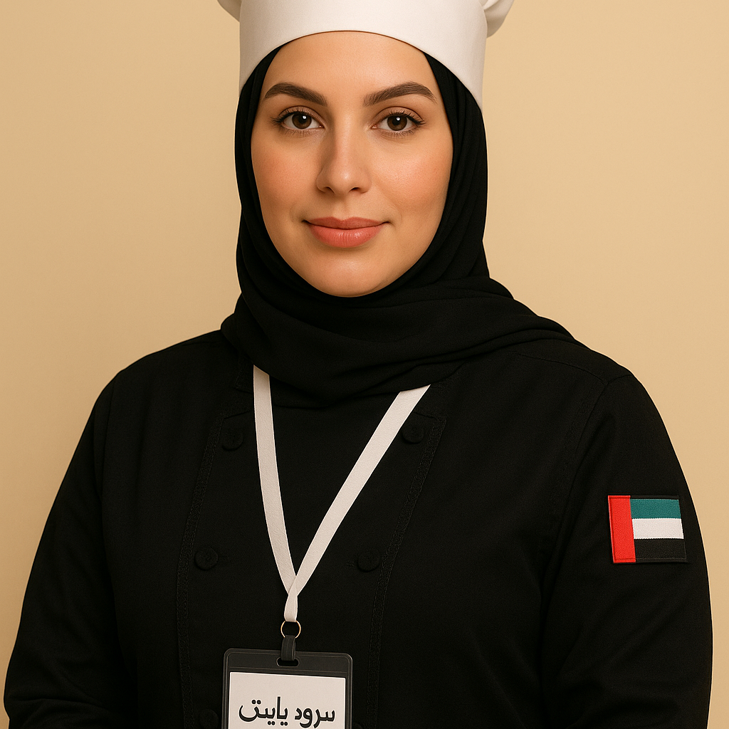 FD42A727-2229-4CE9-846F-15FF6384E3DF