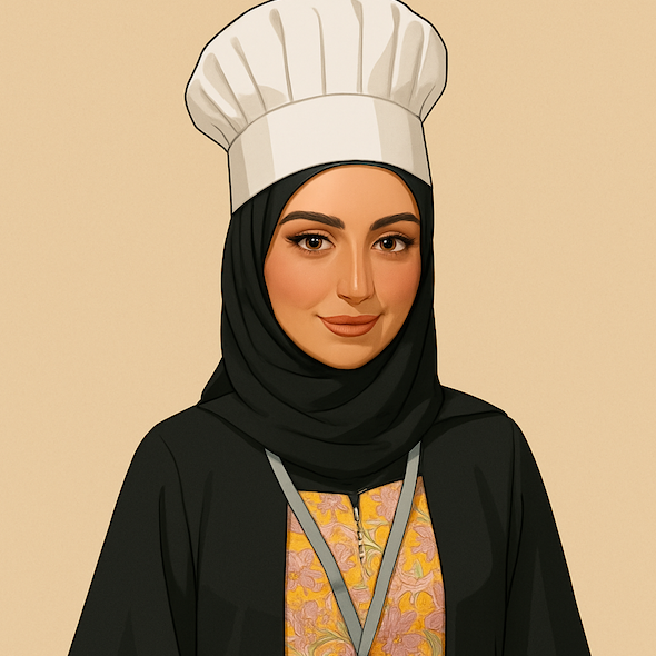 Screen Shot 1446-11-11 at 6.06.00 PM