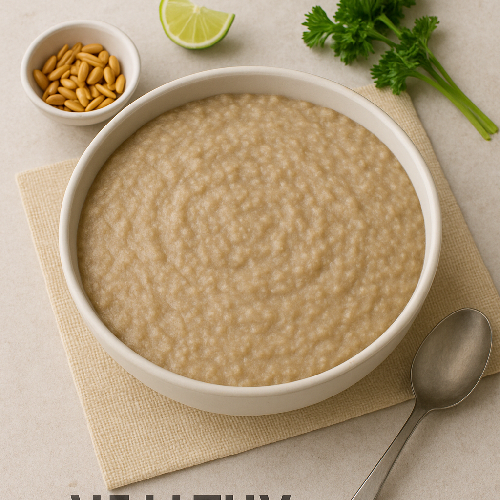 d600bb6a-b03e-4410-b5a5-f45ae029c814