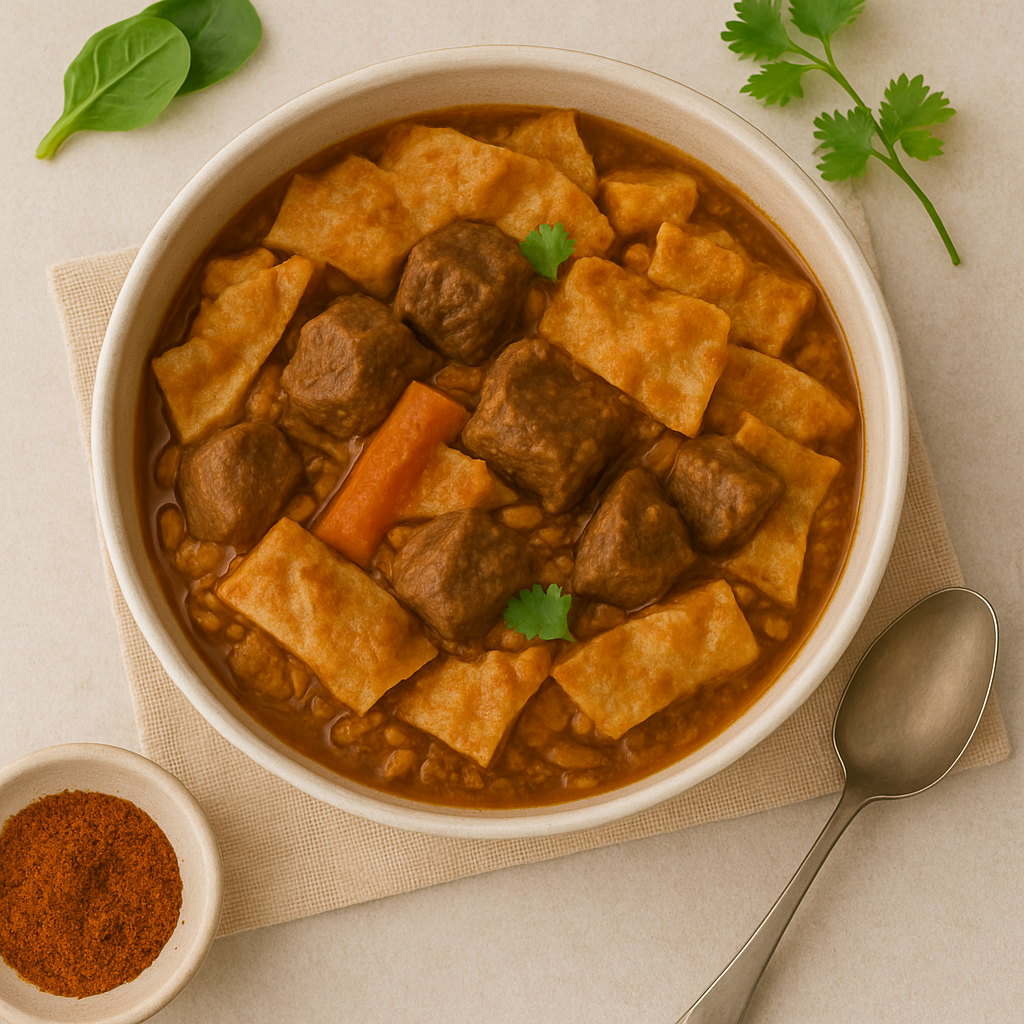 dff484b1-1c76-4ae6-a582-f48b4a94f1a2